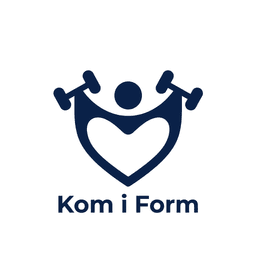 Kom i Form